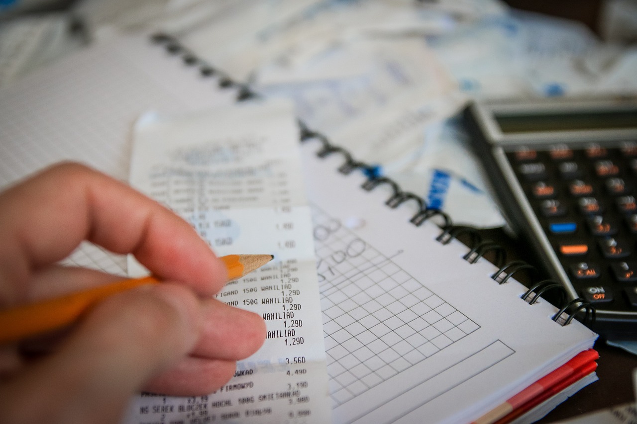 How to Save Tax in India Legally as an Non-Resident Indians (NRIs): Top Strategies for 2025